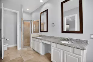 5719 Darling St, Houston, TX 77007 - Photo 11