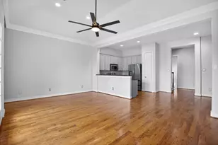 5719 Darling St, Houston, TX 77007 - Photo 17