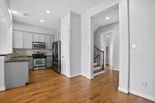 5719 Darling St, Houston, TX 77007 - Photo 15