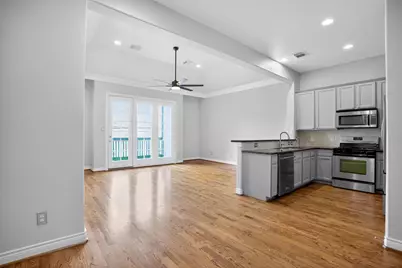 5719 Darling Street, Houston, TX 77007 - Photo 13