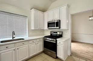 7510 Golden Thistle Ln, Cypress, TX 77433 - Photo 23
