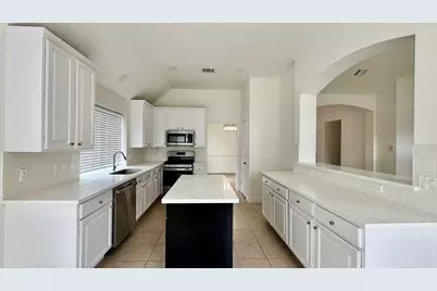 7510 Golden Thistle Lane, Cypress, TX 77433 - Photo 25