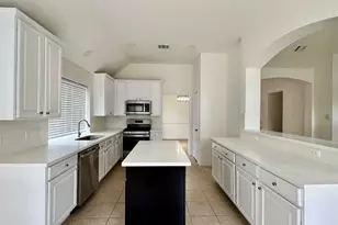 7510 Golden Thistle Ln, Cypress, TX 77433 - Photo 25
