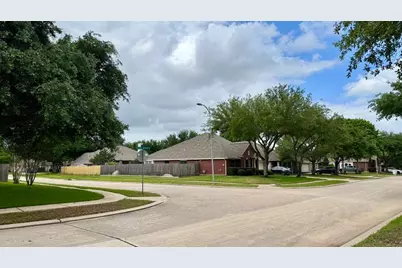 7510 Golden Thistle Lane, Cypress, TX 77433 - Photo 31