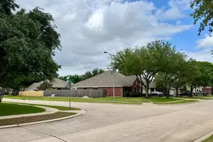 7510 Golden Thistle Ln, Cypress, TX 77433 - Photo 31