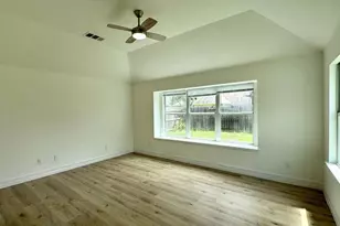 7510 Golden Thistle Ln, Cypress, TX 77433 - Photo 17
