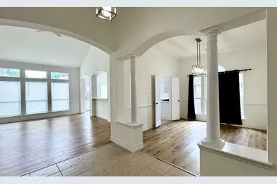 7510 Golden Thistle Lane, Cypress, TX 77433 - Photo 7