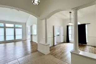 7510 Golden Thistle Ln, Cypress, TX 77433 - Photo 7