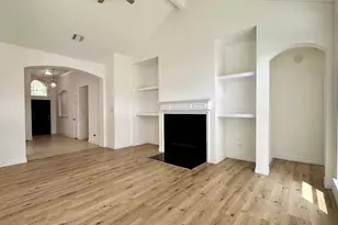 7510 Golden Thistle Ln, Cypress, TX 77433 - Photo 5