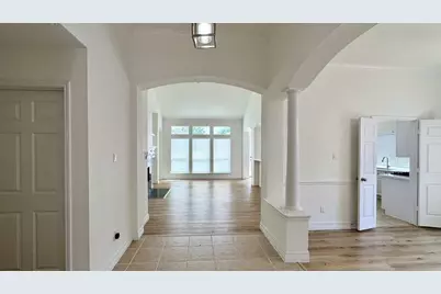 7510 Golden Thistle Lane, Cypress, TX 77433 - Photo 3