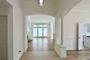 7510 Golden Thistle Ln, Cypress, TX 77433 - Photo 3
