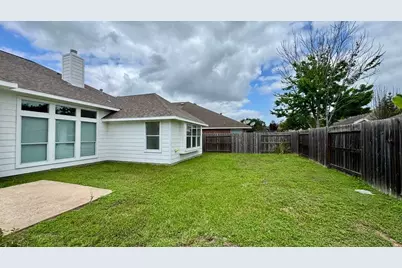 7510 Golden Thistle Lane, Cypress, TX 77433 - Photo 29