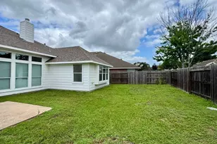 7510 Golden Thistle Ln, Cypress, TX 77433 - Photo 29