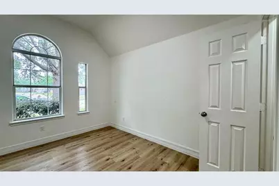 7510 Golden Thistle Lane, Cypress, TX 77433 - Photo 15