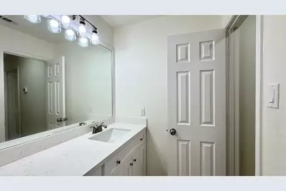 7510 Golden Thistle Lane, Cypress, TX 77433 - Photo 21