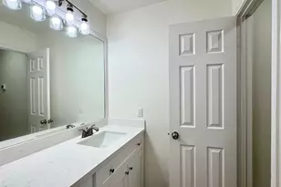 7510 Golden Thistle Ln, Cypress, TX 77433 - Photo 21