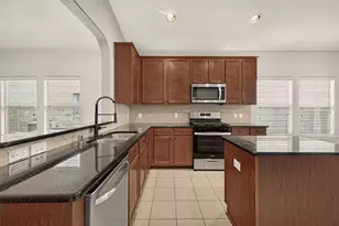 406 Mornington Ln, Katy, TX 77494 - Photo 15