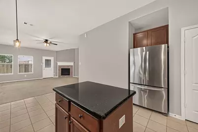 406 Mornington Lane, Katy, TX 77494 - Photo 17