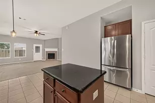 406 Mornington Ln, Katy, TX 77494 - Photo 17