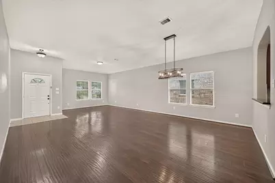406 Mornington Lane, Katy, TX 77494 - Photo 9