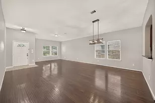 406 Mornington Ln, Katy, TX 77494 - Photo 9