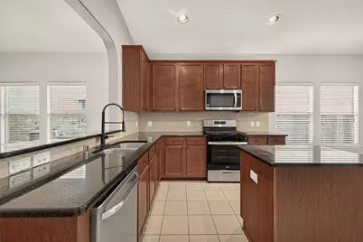406 Mornington Lane, Katy, TX 77494 - Photo 15
