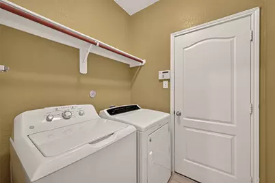 406 Mornington Lane, Katy, TX 77494 - Photo 19