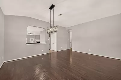 406 Mornington Lane, Katy, TX 77494 - Photo 7