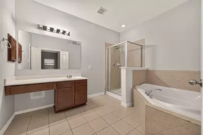 406 Mornington Lane, Katy, TX 77494 - Photo 23