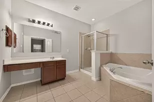 406 Mornington Ln, Katy, TX 77494 - Photo 23