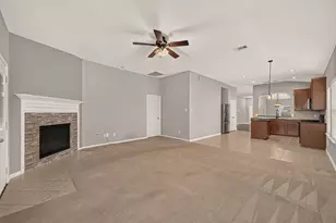 406 Mornington Ln, Katy, TX 77494 - Photo 13