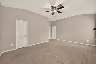 406 Mornington Lane, Katy, TX 77494 - Photo 21