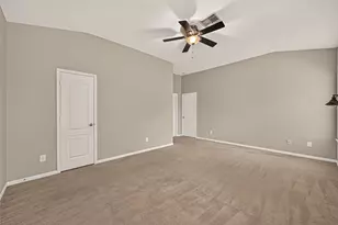 406 Mornington Ln, Katy, TX 77494 - Photo 21