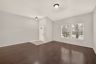 406 Mornington Ln, Katy, TX 77494 - Photo 5