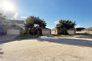 406 Mornington Ln, Katy, TX 77494 - Photo 31