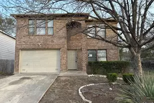 3731 Wetmore Ridge, San Antonio, TX 78247 - Photo 3