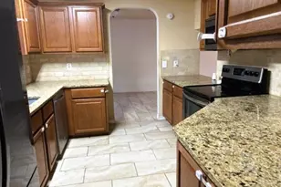 3731 Wetmore Ridge, San Antonio, TX 78247 - Photo 5