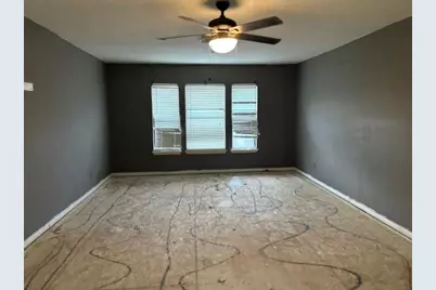 3731 Wetmore Ridge, San Antonio, TX 78247 - Photo 9