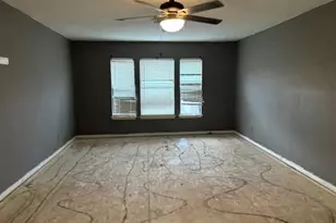 3731 Wetmore Ridge, San Antonio, TX 78247 - Photo 9