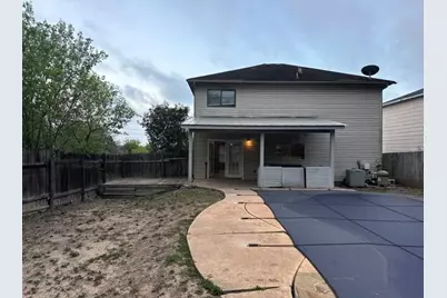 3731 Wetmore Ridge, San Antonio, TX 78247 - Photo 13