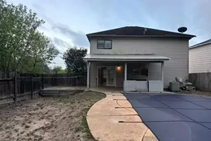 3731 Wetmore Ridge, San Antonio, TX 78247 - Photo 13