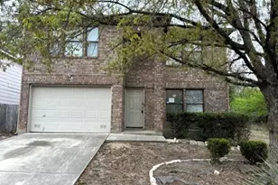 3731 Wetmore Ridge, San Antonio, TX 78247 - Photo 1