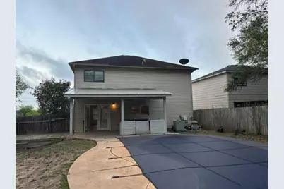 3731 Wetmore Ridge, San Antonio, TX 78247 - Photo 11