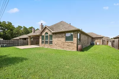 5027 Gold Lantana Trail, Spring, TX 77389 - Photo 29