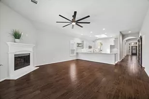 5027 Gold Lantana Trl, Spring, TX 77389 - Photo 17