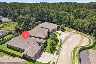 5027 Gold Lantana Trl, Spring, TX 77389 - Photo 41