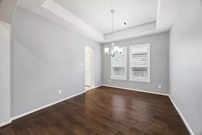 5027 Gold Lantana Trail, Spring, TX 77389 - Photo 15