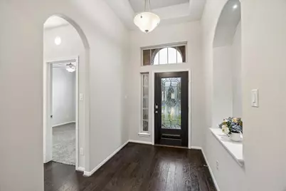 5027 Gold Lantana Trail, Spring, TX 77389 - Photo 3