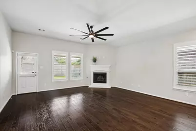 5027 Gold Lantana Trail, Spring, TX 77389 - Photo 5