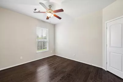 5027 Gold Lantana Trail, Spring, TX 77389 - Photo 19